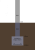 rect1007.png