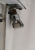 Avant.png