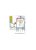 Vaillant2_page_001.jpg