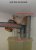 20130325_200747 copie.jpg