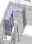 ScreenHunter_67.JPG