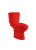wc-bibloc-rouge-red-is-dead.jpg.png