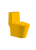wc-monobloc-jaune-yellow-cab.jpg.png