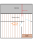 Sols_etage.png