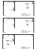 telephone-tests.jpg
