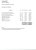 Devis Maison-rotated (1)-page-001.jpg