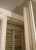 DSC_0770.JPG