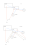 Composition1.gif