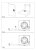 661400006320aerateur-extracteur-avec-detecteur-de-presence-s-p-silent-100mm_Page_3.jpg