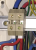 Capture d'écran 2016-11-06 21.36.59.png
