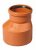 K__Mercator_DATA_Bmp_EGOU_REDUCTION_ROUGE_BRIQUE[1].JPG