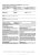 DPE - appart Vigneux anonyme-2.jpg