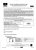 DPE - appart Vigneux anonyme-5.jpg