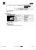 DPE - appart Vigneux anonyme-6.jpg