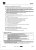 DPE - appart Vigneux anonyme-8.jpg