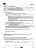 DPE - appart Vigneux anonyme-9.jpg