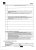 DPE - appart Vigneux anonyme-10.jpg
