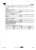 DPE - appart Vigneux anonyme-11.jpg