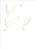 Composition en cour.jpg