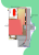 plan.png