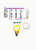 branchement minuterie sur contacteur.gif
