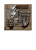 dddddd-1.png