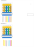 CONNECTEURS-RJ45.png