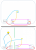 1567602406.png