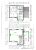 plan2.png