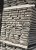 D3975EB5-0B45-4743-BAAA-3210940C9CD7.jpeg