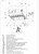 48D5E673-3070-4717-9A27-D530C3DB78B9.jpeg