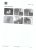 Scan_0005.jpg