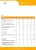 Devis_DE_0199 (1)_page-0001.jpg