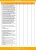 Devis_DE_0199 (1)_page-0002.jpg