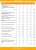 Devis_DE_0199 (1)_page-0003.jpg