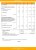 Devis_DE_0199 (1)_page-0004.jpg