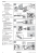 SupraMatic 4_Page1.png