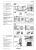 SupraMatic 4_Page2.png