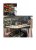 somfy_page-0001.jpg
