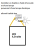 tester un fusible.png