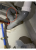 image888.png