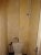 PHOTO TRAVAUX.JPG