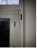 porte_fendue.jpg