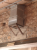 conduit_cheminee.png