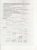 BYC08_H_002.png