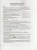 BYC08_H_001.png
