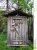 vieille-toilette-25813587.jpg