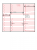 Comble.png