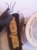 Fils raccord transfo.JPG