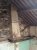 DSC05874.JPG